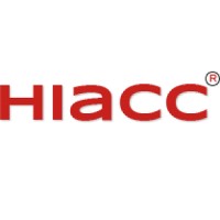 HIACC Engineering & Services Pvt. Ltd. logo - Similar company to Isotech Technology Private Limited