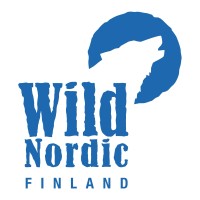 Wild Nordic Finland
