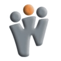 Wimba logo - Similar company to Omniticket Network, Part Of Vivaticket
