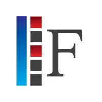 Fortis Accounting Partners logo - Similar company to Future Time Pvt. Ltd.