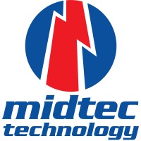 Midtec Technology FZ - LLC logo - Similar company to Echowave Research