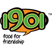 1901 Kompleks PKNS Shah Alam logo - Similar company to Kolej Vokasional Shah Alam