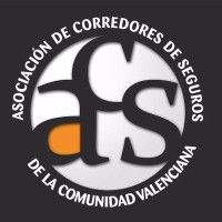 ACSCV logo - Similar company to Masterbrok