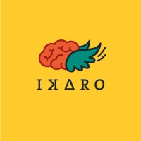 Ikaro so