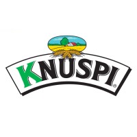 Knuspi USA - Fox Imports LLC logo - Similar company to Powerpowch