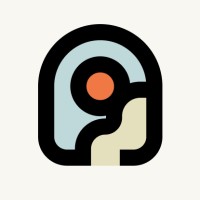 Pob Studio logo - Similar company to Hack Arizona