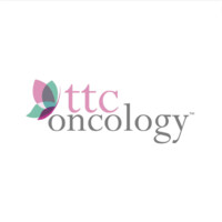 TTC Oncology logo - Similar company to Bioworld Technology