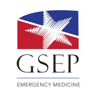 GSEP Emergency Medicine and Reliance Emergency Medicine