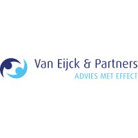 Van Eijck & Partners logo - Similar company to Flexbrain