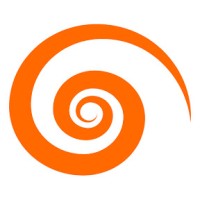Caprionline logo - Similar company to Guestup S.R.L.