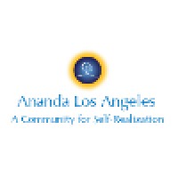 Ananda Los Angeles