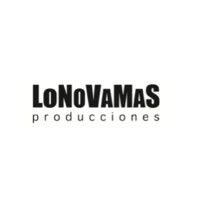 LONOVAMAS PRODUCCIONES S.L. logo - Similar company to Batbox Productions