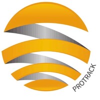 Protrack-GPS Tracker and Solution logo - Similar company to Seeworld Technology Co.,Ltd.