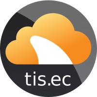 TISEC SA logo - Similar company to Nwt Services | Technologies