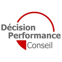 Decision Performance Conseil logo - Similar company to Cdg Partners