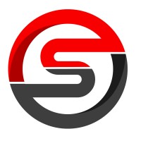 Salarisfactory logo - Similar company to Ncp Nlqf