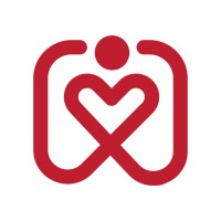 Swasth Hriday logo - Similar company to Sakha Solution