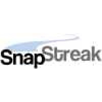 SnapStreak, Inc.