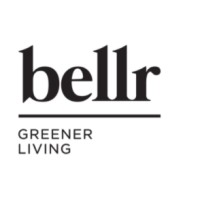 Bellr logo - Similar company to Dapio