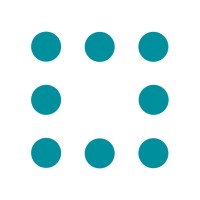Cube² logo - Similar company to Sofid