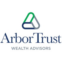Arbor Trust Wealth Advisors logo - Similar company to Charlton