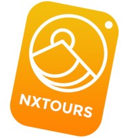 N.X. Tours Limited