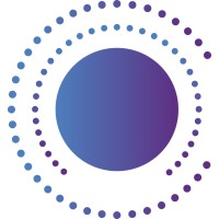 Essência Desenvolvimento Humano e Organizacional logo - Similar company to Oipé® Desenvolvimento De Líderes E Equipes