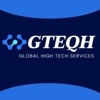Global High Tech Services logo - Similar company to Carré Massina