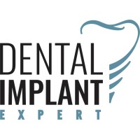 Dental Implant Expert logo - Similar company to Exoplan Technologies