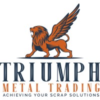 Triumph Metal Trading LLC