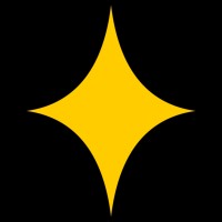 Student Cribs logo - Similar company to Rs Coaching