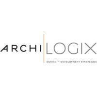 ArchiLOGIX logo - Similar company to Ap Architects