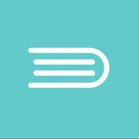 New Zealand Qualified Bookkeepers Association logo - Similar company to Admin Army
