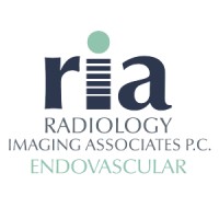 RIA Endovascular logo - Similar company to Documed Official