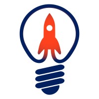 Insula Growth Partner logo - Similar company to Idealidad Marketing Con Ia