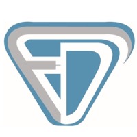 FUTURE DREAMS GmbH logo - Similar company to Axsysnav
