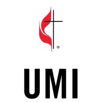 United Methodist Insurance logo - Similar company to United Methodist Homes