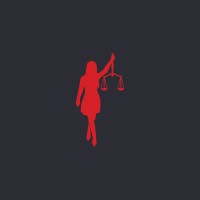 DevonLaw, PLLC logo - Similar company to Slater | Grant