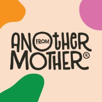 From Another Mother logo - Similar company to Aguulp