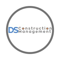 DSCM logo - Similar company to Corenet Global Mexico Chapter