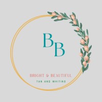 Bright and Beautiful Salon logo - Similar company to Zolix