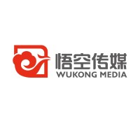 Wukong Media logo - Similar company to Fureeze
