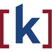 Kirchner Group logo - Similar company to Nbf