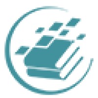 MY WEB STUDIES logo - Similar company to Mca Network Group