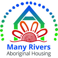 Many Rivers Regional Housing