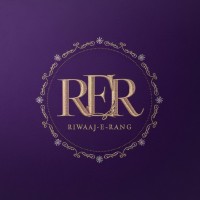 Riwaaj-e-Rang logo - Similar company to Dynamic Online Technologies Pvt. Ltd.