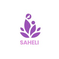 Saheli - Pregnancy Tracker logo - Similar company to Core Cognitive