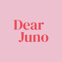 Dear Juno logo - Similar company to Probya