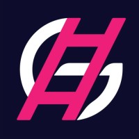 Heath Hill Green Ltd logo - Similar company to The Fosseway Practice Limited