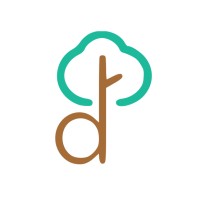 Maderea logo - Similar company to Jenga Studio